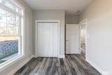 4248 Red Pine Drive - Photo 19