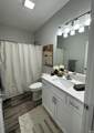 4248 Red Pine Drive - Photo 20
