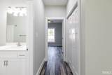 4248 Red Pine Drive - Photo 21
