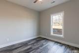 4248 Red Pine Drive - Photo 22