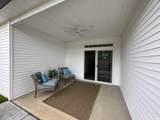 4248 Red Pine Drive - Photo 25