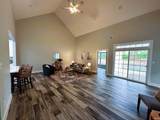 4248 Red Pine Drive - Photo 5