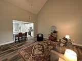 4248 Red Pine Drive - Photo 6