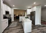 4248 Red Pine Drive - Photo 8