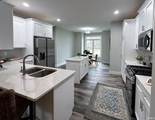 4248 Red Pine Drive - Photo 9