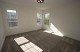 3337 Blarney Drive - Photo 17