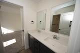 3337 Blarney Drive - Photo 18