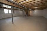3337 Blarney Drive - Photo 19