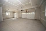 3337 Blarney Drive - Photo 20