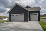 3337 Blarney Drive - Photo 21