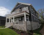3337 Blarney Drive - Photo 23