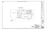 3337 Blarney Drive - Photo 27