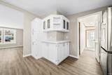 3099 Georgia Street - Photo 10