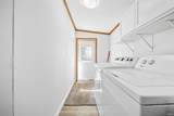 3099 Georgia Street - Photo 11