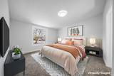 3099 Georgia Street - Photo 12