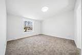3099 Georgia Street - Photo 13