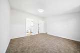 3099 Georgia Street - Photo 14