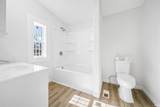 3099 Georgia Street - Photo 15