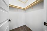 3099 Georgia Street - Photo 16
