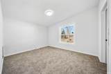 3099 Georgia Street - Photo 17