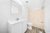 3099 Georgia Street - Photo 18