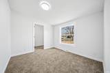 3099 Georgia Street - Photo 19