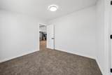 3099 Georgia Street - Photo 20