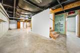 3099 Georgia Street - Photo 21
