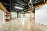 3099 Georgia Street - Photo 23