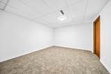 3099 Georgia Street - Photo 24