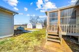 3099 Georgia Street - Photo 25