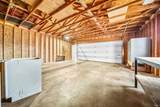 3099 Georgia Street - Photo 27