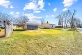 3099 Georgia Street - Photo 28