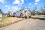 3099 Georgia Street - Photo 29