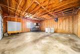 3099 Georgia Street - Photo 31