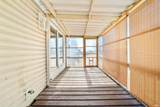 3099 Georgia Street - Photo 32