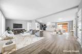 3099 Georgia Street - Photo 4