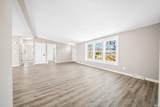 3099 Georgia Street - Photo 6
