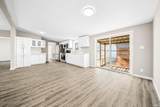 3099 Georgia Street - Photo 7
