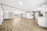 3099 Georgia Street - Photo 8