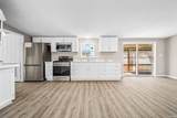 3099 Georgia Street - Photo 9