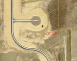 11158 Dickens Lot 328 Court - Photo 1
