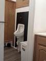 61 Broadway Street - Photo 12