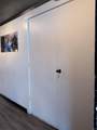 61 Broadway Street - Photo 13