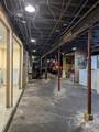 61 Broadway Street - Photo 21