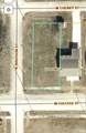 423 College Street - Photo 2