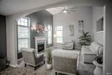 4331 Delmonico Drive - Photo 10
