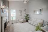 4331 Delmonico Drive - Photo 11