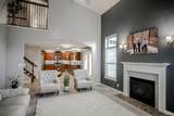 4331 Delmonico Drive - Photo 12