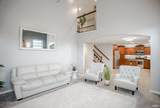 4331 Delmonico Drive - Photo 13